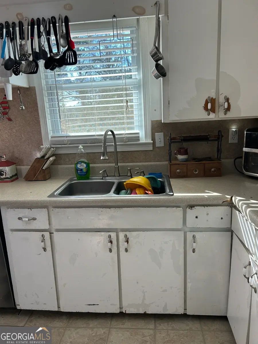 104-110 White Pine Road, Toccoa, GA 30577 - #3