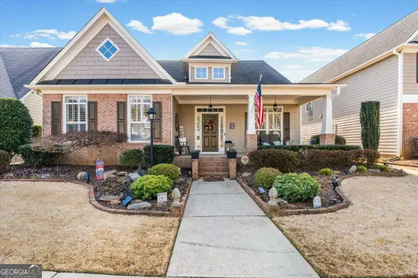 812 Cambron Commons Trace, Suwanee, GA 30024