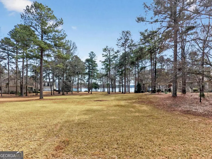 107 Millpond Lane, Eatonton, GA 31024 - #3