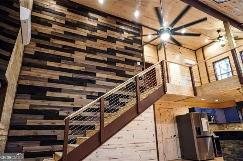 777 Talking Rock Falls, Ne, Jasper, GA 30143 - #3