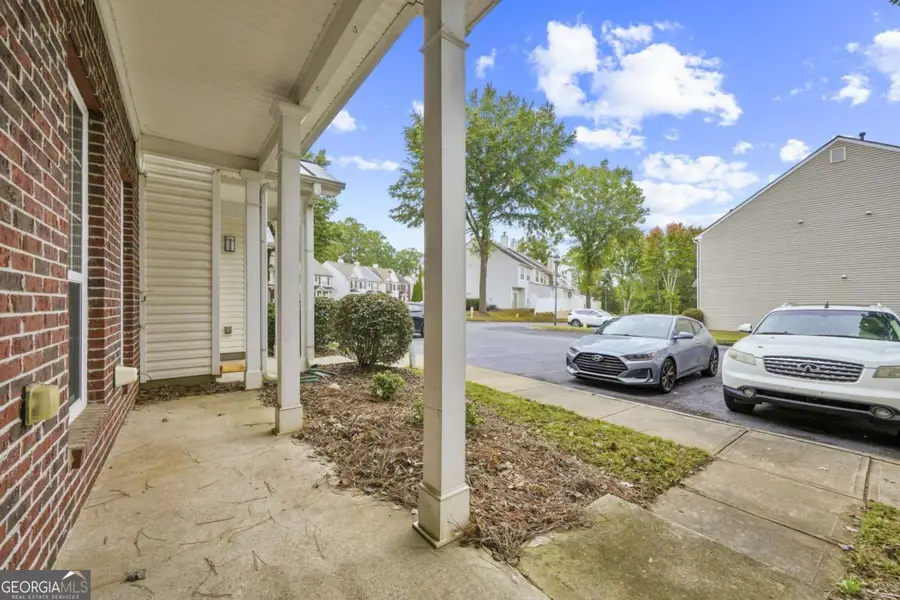 902 Tree Creek Boulevard, Lawrenceville, GA 30043 - #3