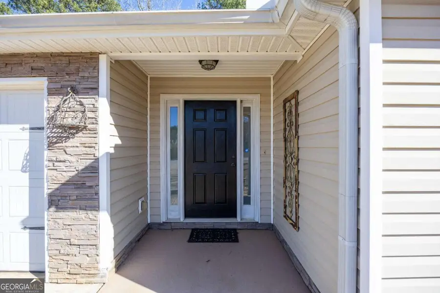 107 Autumn Brooke Trail, Dallas, GA 30157 - #2