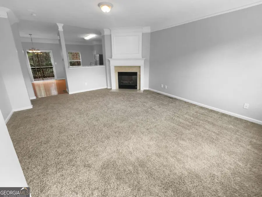 6756 Blackstone Place #6, Mableton, GA 30126 - #3