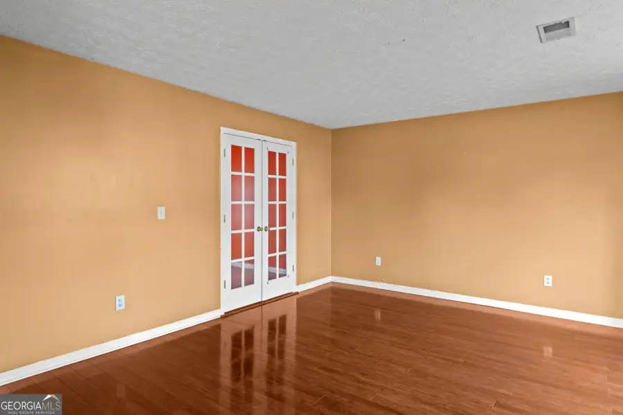 3255 Hunters Crossing Point, Stonecrest, GA 30019 - #3