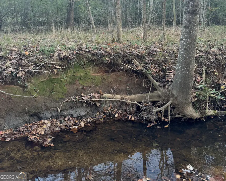 2050 Whispering Way, Statham, GA 30666 - #2