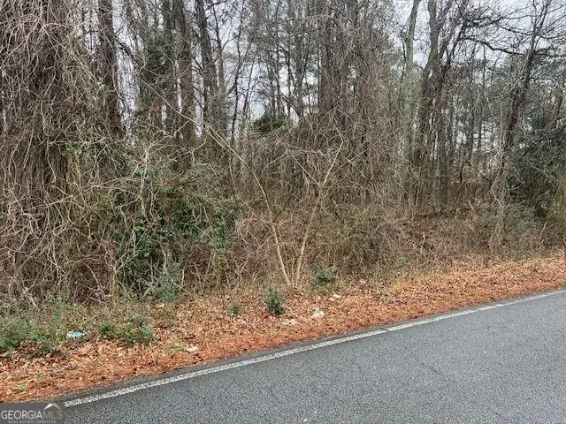 0 Hiram Powder Springs Road, Powder Springs, GA 30127 - #1