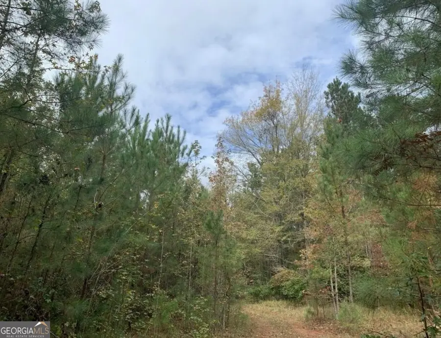 659 W 49 Highway, Milledgeville, GA 31061 - #2