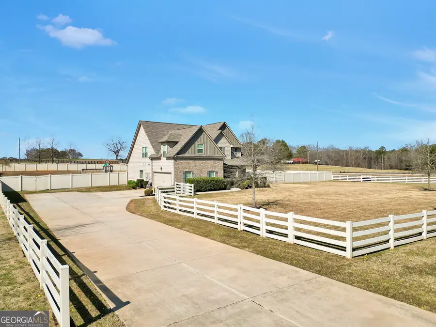 1100 Stroud Road, McDonough, GA 30252 - #2