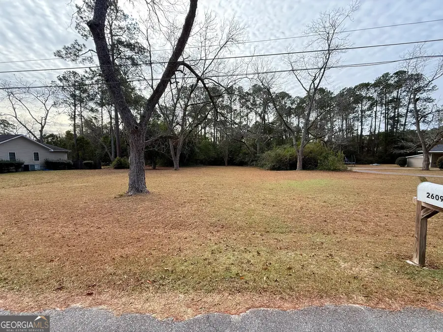 0 Camellia Drive #6, Tifton, GA 31793 - #2