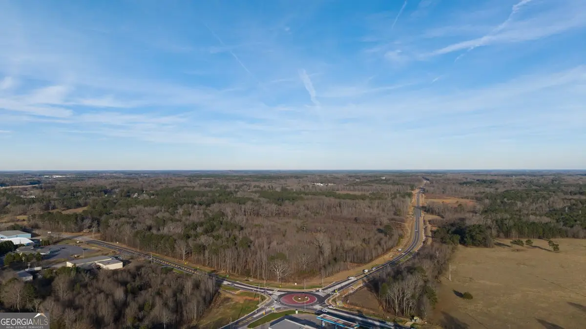 0 Hwy 11, Monroe, GA 30655 - #1