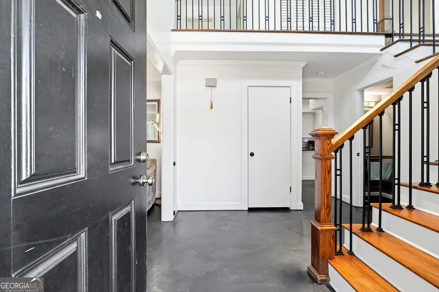 1114 Empire Circle, Lawrenceville, GA 30044 - #3