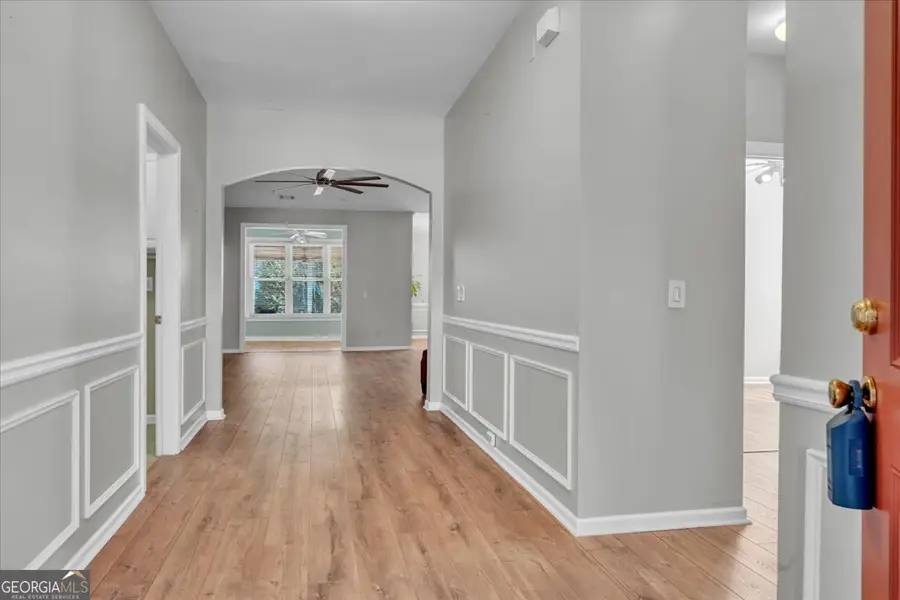 102 Fairways Court, Macon, GA 31220 - #3