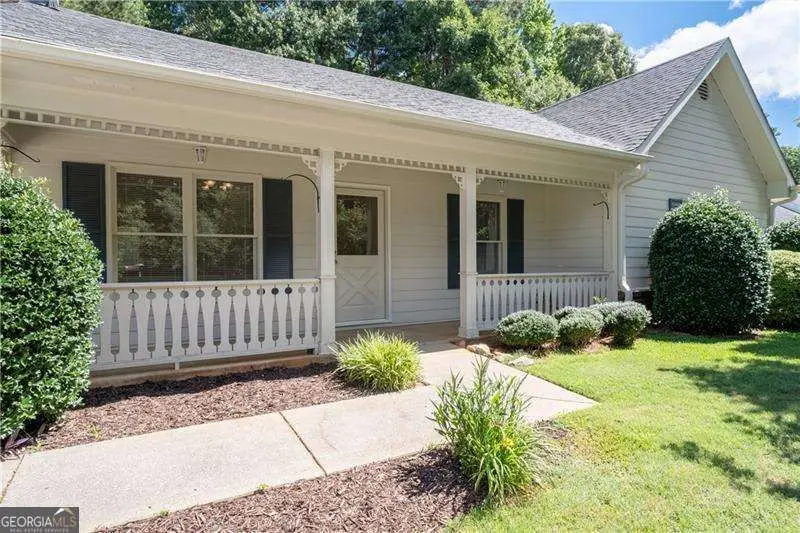 334 Bridgewood Drive Se, Conyers, GA 30094 - #3