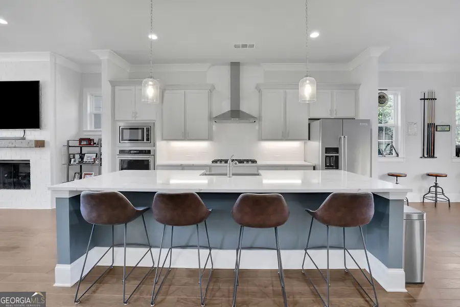 10055 River Rock Drive, Roswell, GA 30076 - #3