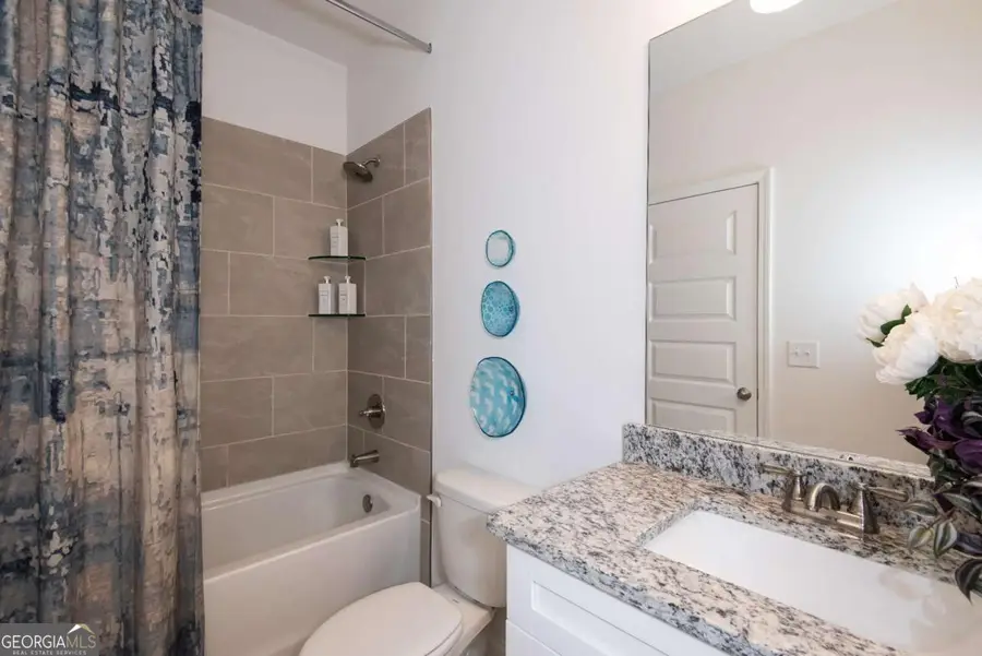 517 Fundao Lane #37, Lawrenceville, GA 30046 - #3