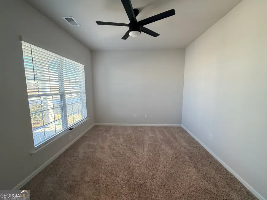 3283 Lowell Road, Bethlehem, GA 30620 - #2