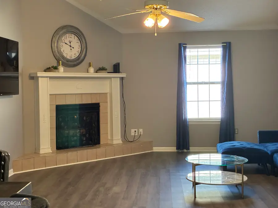 107 Onyx Court, Warner Robins, GA 31093 - #2