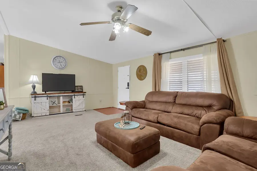 1775 Stoopto Road, Sylvania, GA 30467 - #2