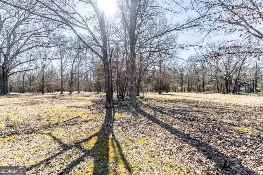 1646 Old Dalton Road Ne, Rome, GA 30165 - #2