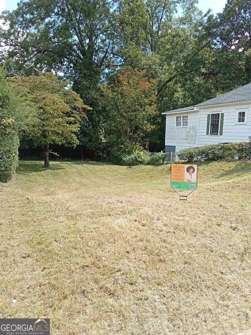 942 Dewey Street Sw, Atlanta, GA 30310 - #1