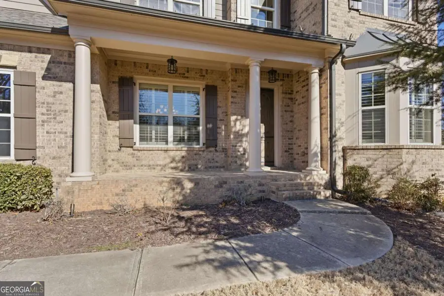 2510 Belle Patrice Drive, Cumming, GA 30041 - #3