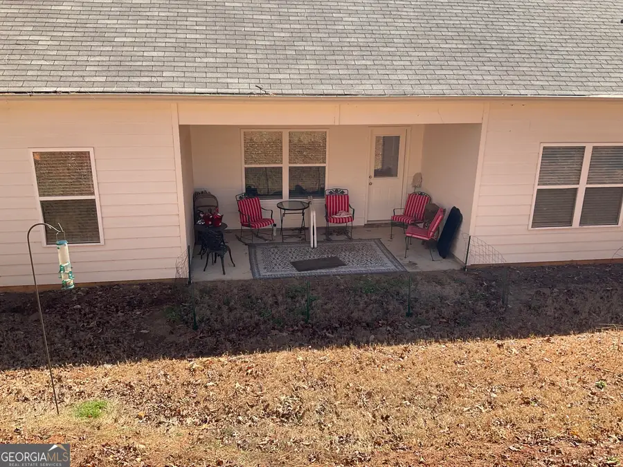 264 Tara Court, Mansfield, GA 30055 - #3