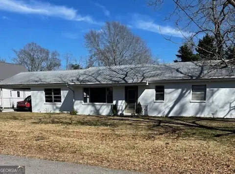 30 Dogwood Lane, Woodbury, GA 30293