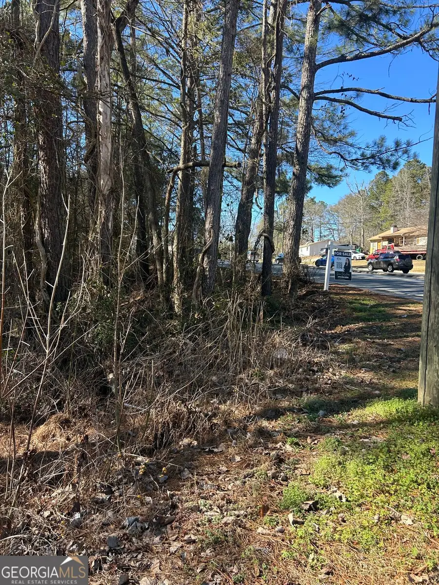 7840 Horseshoe Bend, Lithonia, GA 30058 - #2