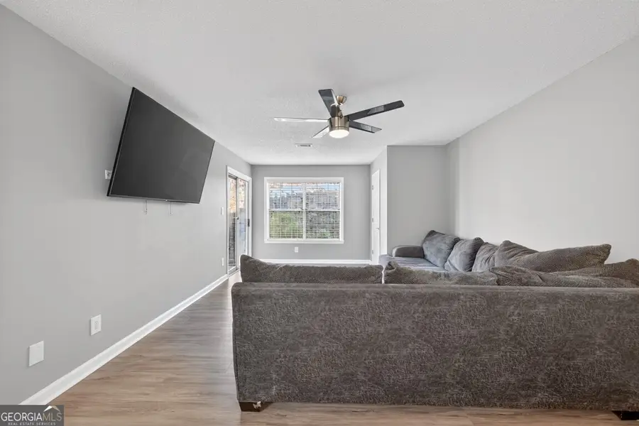 4102 Santa Fe Parkway, Sandy Springs, GA 30350 - #3