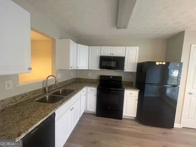 3545 Waldrop Trail, Decatur, GA 30034 - #3