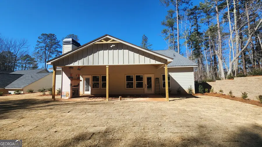 10041 Lakeview Parkway, Villa Rica, GA 30180 - #3