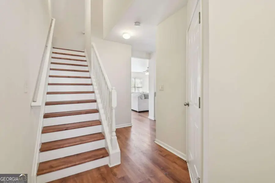 232 Oakland Hills Way, Lawrenceville, GA 30044 - #2