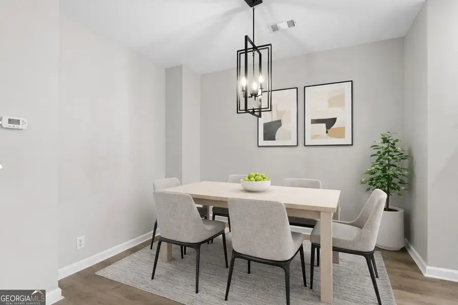 792 Village Field Court, Suwanee, GA 30024 - #3