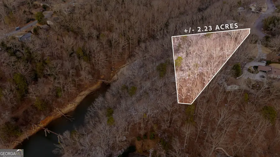 850 Piedmont Road, Gainesville, GA 30501 - #2