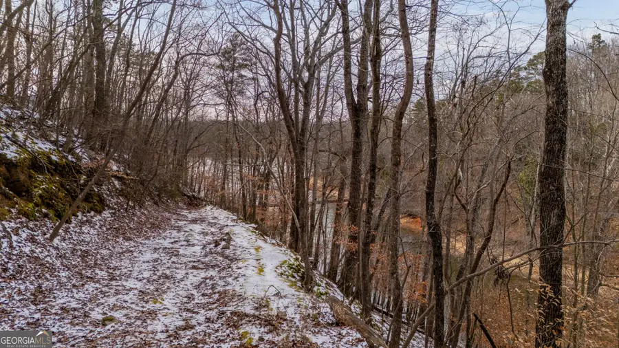 850 Piedmont Road, Gainesville, GA 30501 - #3