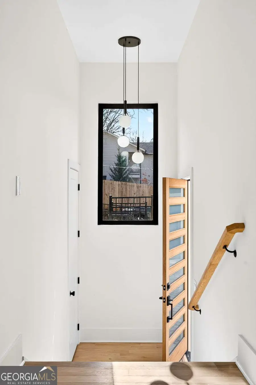 1348 Finley Street, Atlanta, GA 30307 - #3