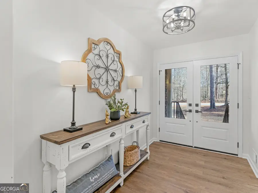 230 Horseshoe Circle, Fayetteville, GA 30215 - #2