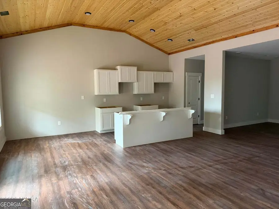 146 Overland Way, Gray, GA 31032 - #3