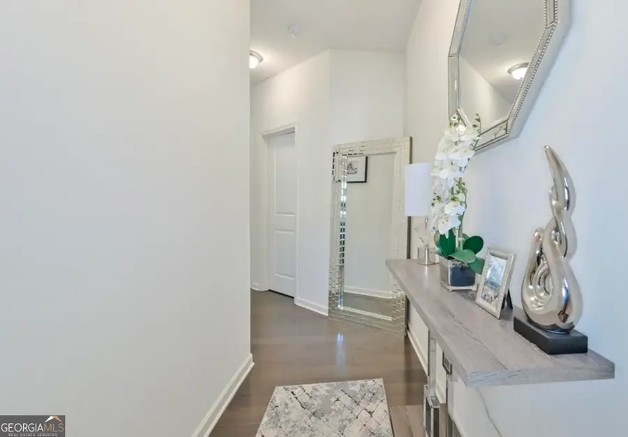 2711 Kemp Court, Conyers, GA 30094 - #2