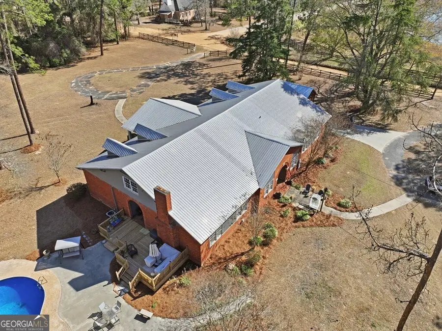 901 Wiley Branch Road, Tifton, GA 31794 - #3