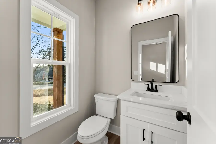 3385 Carlton Road, Cumming, GA 30041 - #2