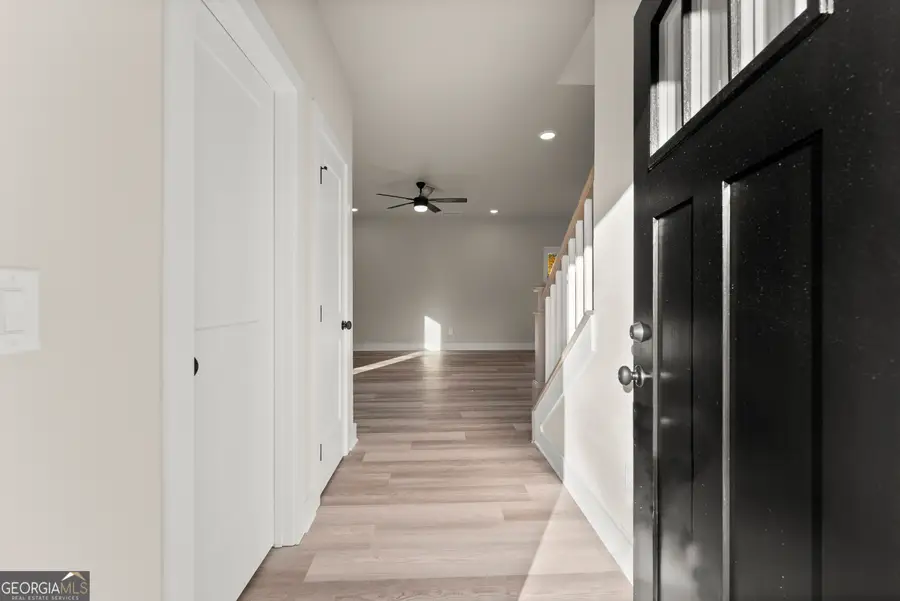 3385 Carlton Road, Cumming, GA 30041 - #3