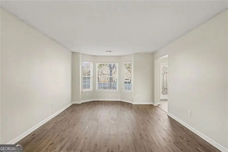 315 Daytona Drive, McDonough, GA 30253 - #3