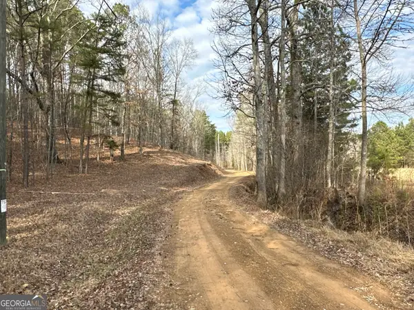 3472 Prior Station Road, Cedartown, GA 30125