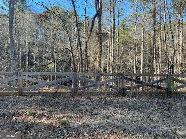 0 Old Miller Rock #LOT 75, Ellijay, GA 30540 - #2