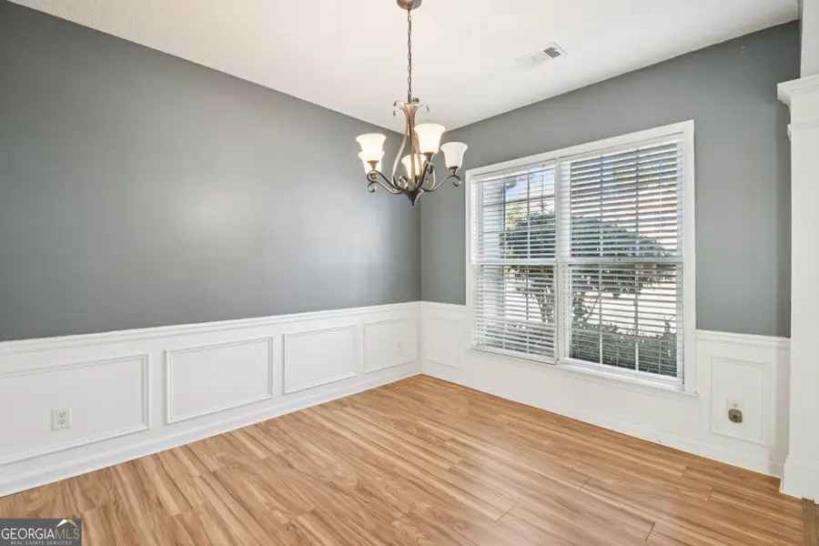 2969 Commonwealth Circle, Alpharetta, GA 30004 - #3