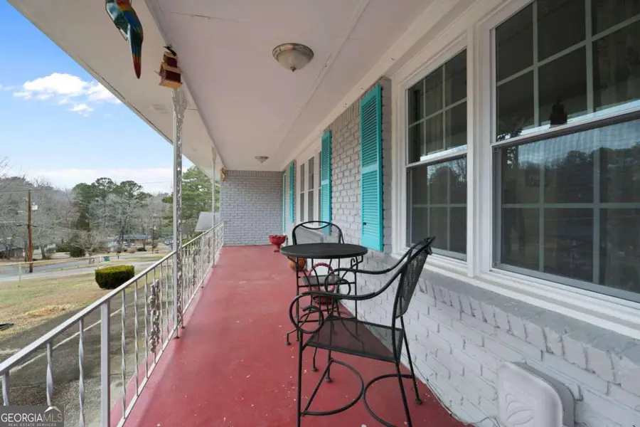 4002 Phylis Place, Decatur, GA 30035 - #2