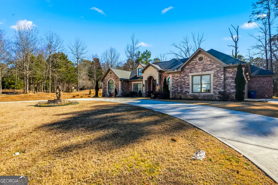 5310 Serenity Lane Sw, Atlanta, GA 30349 - #3