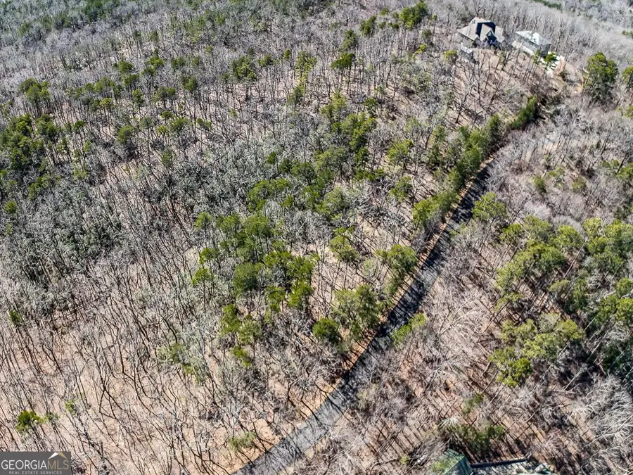 0 Outback Road #87, Jasper, GA 30143 - #2