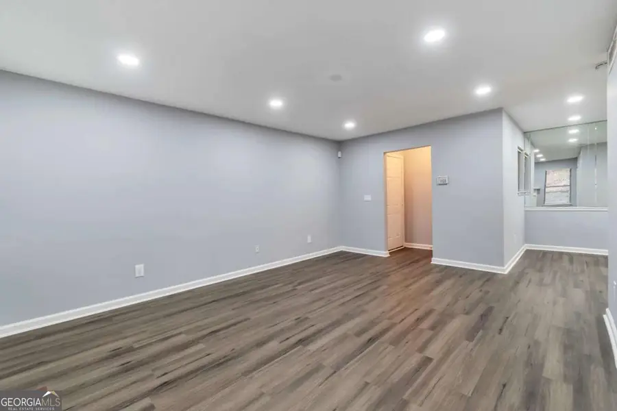 1502 Huntingdon Chase, Atlanta, GA 30350 - #2